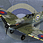 IL-2: Birds of Prey Gamerpic IL-2: Birds of Prey Gamerpic
