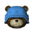 Naughty Bear
