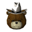 Naughty Bear Gamerpic