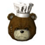 Naughty Bear Gamerpic