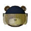 Naughty Bear Gamerpic