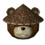 Naughty Bear Gamerpic