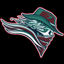 BACKBREAKER™ Gamerpic BACKBREAKER™ Gamerpic