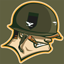 BACKBREAKER™ Gamerpic BACKBREAKER™ Gamerpic
