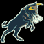 BACKBREAKER™ Gamerpic BACKBREAKER™ Gamerpic