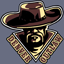 BACKBREAKER™ Gamerpic BACKBREAKER™ Gamerpic