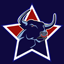 BACKBREAKER™ Gamerpic BACKBREAKER™ Gamerpic