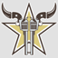 BACKBREAKER™ Gamerpic BACKBREAKER™ Gamerpic