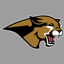 BACKBREAKER™ Gamerpic BACKBREAKER™ Gamerpic