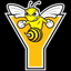 BACKBREAKER™ Gamerpic BACKBREAKER™ Gamerpic