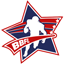 BACKBREAKER™ Gamerpic BACKBREAKER™ Gamerpic