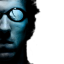 Michael Phelps: Push the Limit Gamerpic