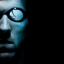 Michael Phelps: Push the Limit Gamerpic