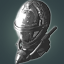 Armored Core 4 Gamerpic Armored Core 4 Gamerpic
