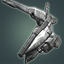 ARMORED CORE4