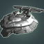 Armored Core 4 Gamerpic