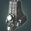 Armored Core 4 Gamerpic