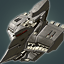 Armored Core 4 Gamerpic