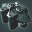 Armored Core 4 Gamerpic