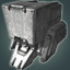 ARMORED CORE4