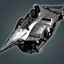 Armored Core 4 Gamerpic
