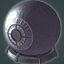 Armored Core 4 Gamerpic Armored Core 4 Gamerpic