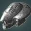 Armored Core 4 Gamerpic