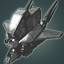Armored Core 4 Gamerpic