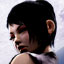Tenchu Z Gamerpic