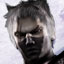 Tenchu Z