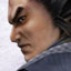 Tenchu Z