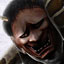 Tenchu Z Gamerpic Tenchu Z Gamerpic