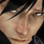 Tenchu Z