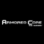 AC for Answer Gamerpic