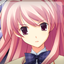 Chaos;Head Noah Gamerpic