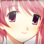 Chaos;Head Noah Gamerpic Chaos;Head Noah Gamerpic