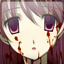Chaos;Head Noah Gamerpic