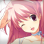 Chaos;Head Noah Gamerpic