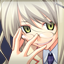 CHAOS;HEAD NOAH