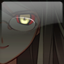 Chaos;Head Noah Gamerpic