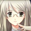 Chaos;Head Noah Gamerpic Chaos;Head Noah Gamerpic
