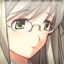 CHAOS;HEAD NOAH
