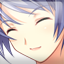 Chaos;Head Noah Gamerpic