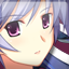 Chaos;Head Noah Gamerpic