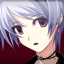 CHAOS;HEAD NOAH