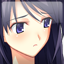 Chaos;Head Noah Gamerpic