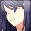 Chaos;Head Noah Gamerpic Chaos;Head Noah Gamerpic