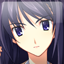 Chaos;Head Noah Gamerpic Chaos;Head Noah Gamerpic