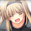 Chaos;Head Noah Gamerpic