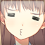 CHAOS;HEAD NOAH